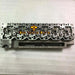 Diesel Engine 6L 6LT Cylinder Head 4929518-BeeSpareParts
