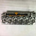 Diesel Engine 6L 6LT Cylinder Head 4929518-BeeSpareParts