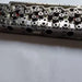 diesel engine ISC ISL QSL cylinder head assembly 5404060 5529522-Cylinder Head-BeeSpareParts