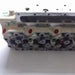 diesel engine ISC ISL QSL cylinder head assembly 5404060 5529522-Cylinder Head-BeeSpareParts