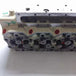 diesel engine ISC ISL QSL cylinder head assembly 5404060 5529522-Cylinder Head-BeeSpareParts