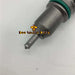 Diesel Engine C9 Fuel Injector 387-9433 for Excavator E330D E336D INJECTOR GP 3879433-Replacement Aftermarket Parts