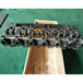 Diesel engine cylinder head assy 3936153 6741-11-1190 for PC300-7 PC360-7 PC300-6 excavator-BeeSpareParts