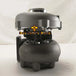 Diesel Engine D1146 DH300-5 T04E55 Engine Turbocharger 466721-0012 For Daewoo-BeeSpareParts