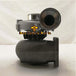 Diesel Engine D1146 DH300-5 T04E55 Engine Turbocharger 466721-0012 For Daewoo-BeeSpareParts