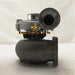Diesel Engine D1146 DH300-5 T04E55 Engine Turbocharger 466721-0012 For Daewoo-Replacement Aftermarket Parts