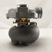 Diesel Engine D1146 DH300-5 T04E55 Engine Turbocharger 466721-0012 For Daewoo-BeeSpareParts