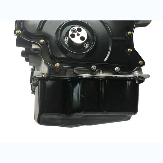 DIESEL ENGINE FOR FORD 2.2 LONG BLOCK ENGINE FORD2.2 BARE ENGINE FOR TRANSIT WITH FACTORY PRICE-BeeSpareParts