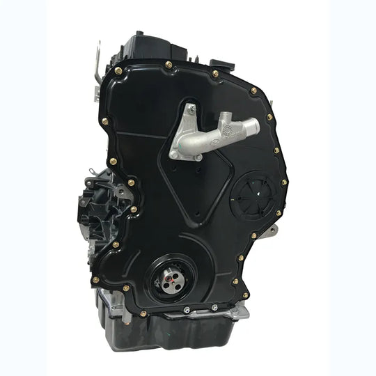DIESEL ENGINE FOR FORD 2.2 LONG BLOCK ENGINE FORD2.2 BARE ENGINE FOR TRANSIT WITH FACTORY PRICE-BeeSpareParts