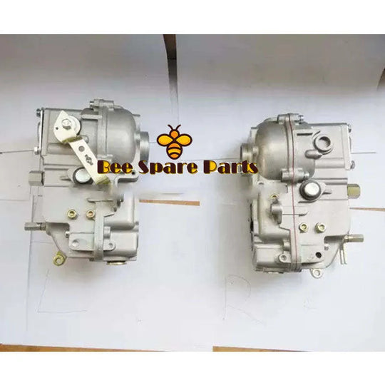 diesel engine fuel pump governor assembly 10420232002-BeeSpareParts