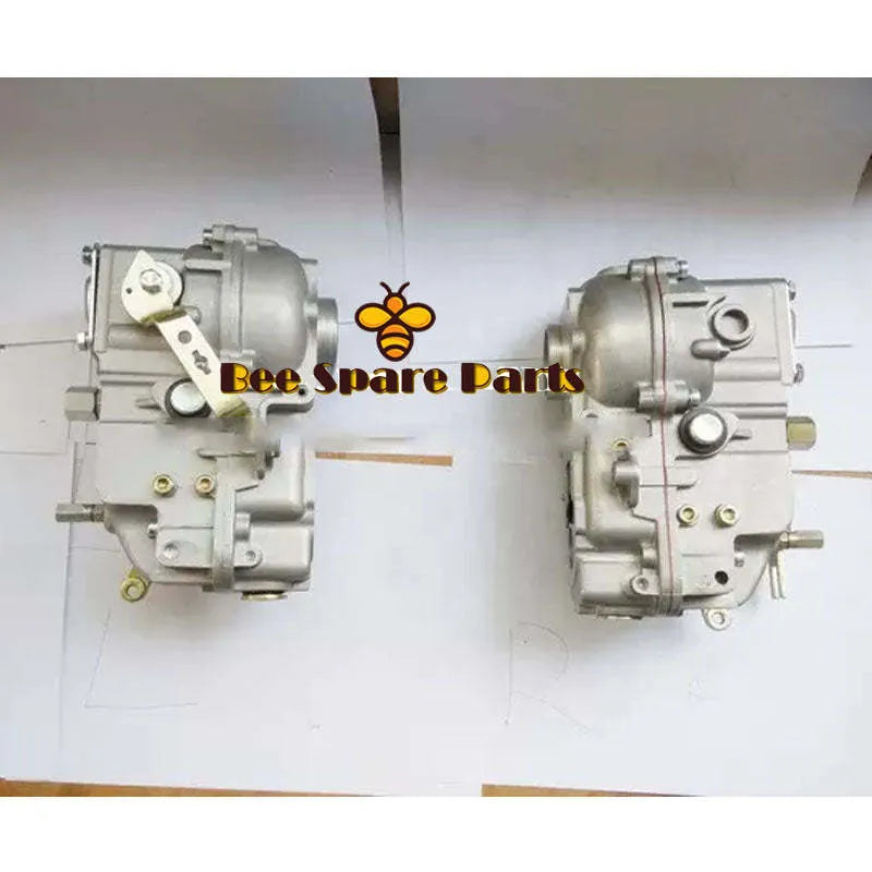 diesel engine fuel pump governor assembly 10420232002-BeeSpareParts