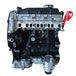 Diesel Engine Long Block For Mazda BT50 Engine For FORD 2.2 Engine-BeeSpareParts