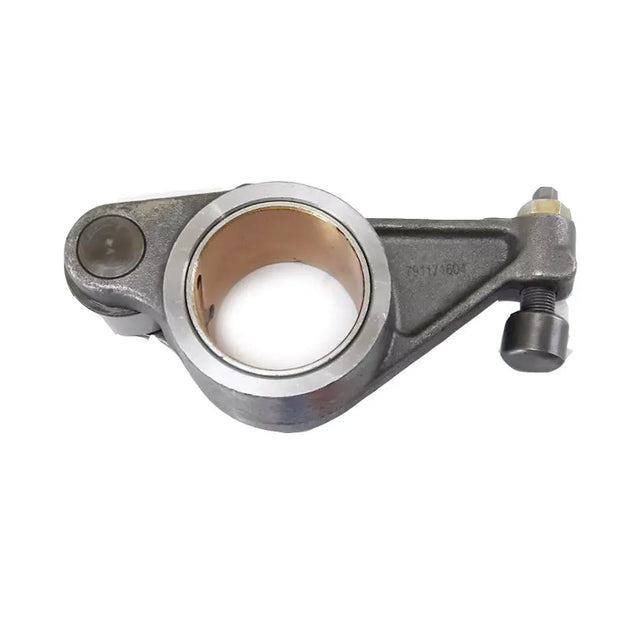 Diesel Engine Part Volvo360 D12D EC360 EC460 Valve Rocker Arm-Replacement Aftermarket Parts