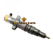 Diesel Engine Parts 266-4446 C9 Fuel Injector 2664446 for CAT System-Replacement Aftermarket Parts