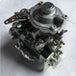 diesel engine parts QST30 Fuel Injection Pump 3093637 0402996316-Fuel Injection Pump-BeeSpareParts