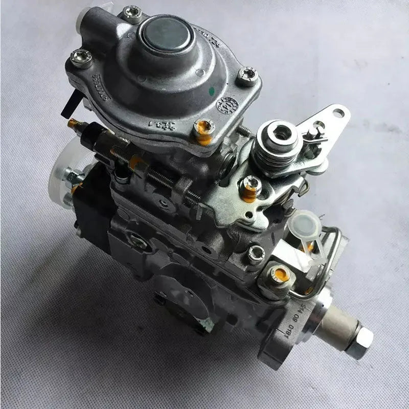 diesel engine parts QST30 Fuel Injection Pump 3093637 0402996316-Fuel Injection Pump-BeeSpareParts