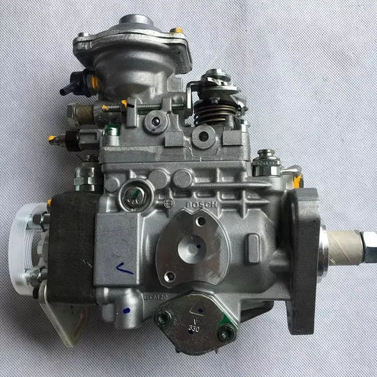 diesel engine parts QST30 Fuel Injection Pump 3093637 0402996316-Fuel Injection Pump-BeeSpareParts
