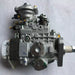 diesel engine parts QST30 Fuel Injection Pump 3093637 0402996316-Fuel Injection Pump-BeeSpareParts