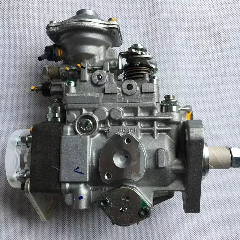 diesel engine parts QST30 Fuel Injection Pump 3093637 0402996316-Fuel Injection Pump-BeeSpareParts