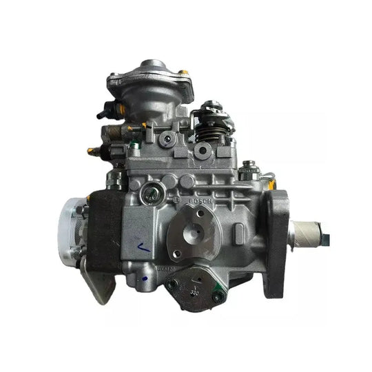 diesel engine parts QST30 Fuel Injection Pump 3093637 0402996316-Fuel Injection Pump-BeeSpareParts
