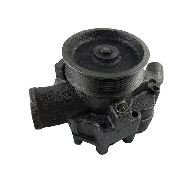 Diesel Engine Parts C9 C-9 Water Pump 219-4452 2194452-Replacement Aftermarket Parts