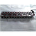 Diesel Engine Parts for Hino J08C/ J08E Cylinder Head 11101-E0541-BeeSpareParts