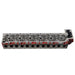 Diesel Engine Parts for Hino J08C/ J08E Cylinder Head 11101-E0541-BeeSpareParts