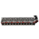 Diesel Engine Parts for Hino J08C/ J08E Cylinder Head 11101-E0541-BeeSpareParts