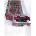 Diesel Engine Parts for Hino J08C/ J08E Cylinder Head 11101-E0541-BeeSpareParts