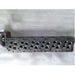 Diesel Engine Parts for Hino J08C/ J08E Cylinder Head 11101-E0541-BeeSpareParts