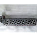 Diesel Engine Parts for Hino J08C/ J08E Cylinder Head 11101-E0541-BeeSpareParts