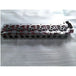 Diesel Engine Parts for Hino J08C/ J08E Cylinder Head 11101-E0541-BeeSpareParts