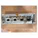 Diesel Engine Parts for Hyundai G4HC cylinder head 22100-02766-Replacement Aftermarket Parts