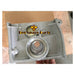 Diesel Engine Parts for Hyundai G4HC cylinder head 22100-02766-Replacement Aftermarket Parts