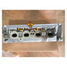 Diesel Engine Parts for Hyundai G4HC cylinder head 22100-02766-Replacement Aftermarket Parts