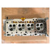 Diesel Engine Parts for Hyundai G4HC cylinder head 22100-02766-Replacement Aftermarket Parts