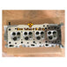 Diesel Engine Parts for Hyundai G4HC cylinder head 22100-02766-Replacement Aftermarket Parts