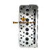 Diesel Engine Parts for Kubota V2203 cylinder head 16429-03040-Replacement Aftermarket Parts