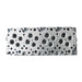 Diesel engine parts for Toyota 15B cylinder head 11101-58100-商业/工业-BeeSpareParts