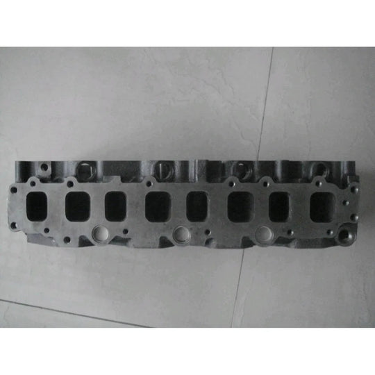 Diesel engine parts for Toyota 15B cylinder head 11101-58100-商业/工业-BeeSpareParts