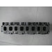 Diesel engine parts for Toyota 15B cylinder head 11101-58100-商业/工业-BeeSpareParts