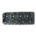 Diesel engine parts for Toyota 15B cylinder head 11101-58100-商业/工业-BeeSpareParts