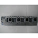 Diesel engine parts for Toyota 15B cylinder head 11101-58100-商业/工业-BeeSpareParts