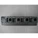 Diesel engine parts for Toyota 15B cylinder head 11101-58100-商业/工业-BeeSpareParts