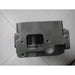 Diesel engine parts for Toyota 15B cylinder head 11101-58100-商业/工业-BeeSpareParts