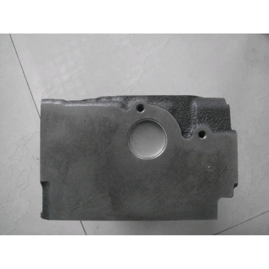 Diesel engine parts for Toyota 15B cylinder head 11101-58100-商业/工业-BeeSpareParts