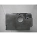 Diesel engine parts for Toyota 15B cylinder head 11101-58100-商业/工业-BeeSpareParts