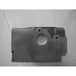 Diesel engine parts for Toyota 15B cylinder head 11101-58100-商业/工业-BeeSpareParts