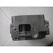 Diesel engine parts for Toyota 15B cylinder head 11101-58100-商业/工业-BeeSpareParts