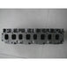 Diesel engine parts for Toyota 15B cylinder head 11101-58100-商业/工业-BeeSpareParts